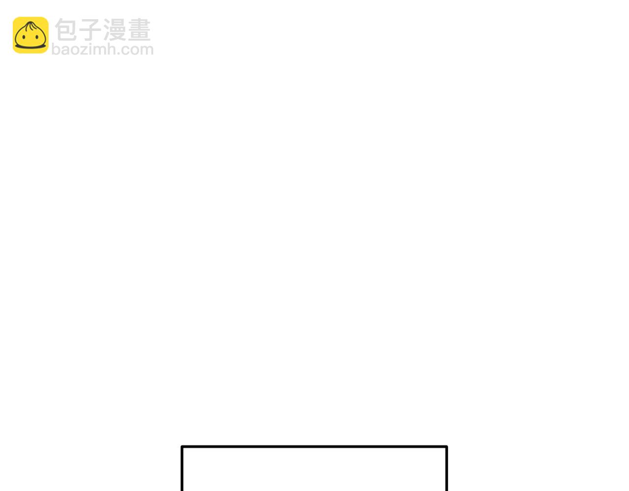 第193话 无路可退(1/5)-第254话