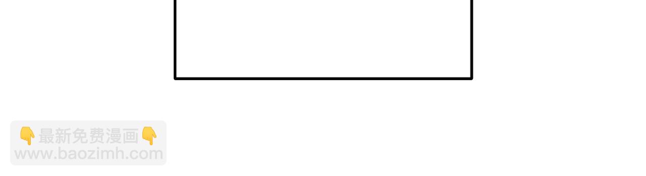 第193话 无路可退(1/5)-第254话