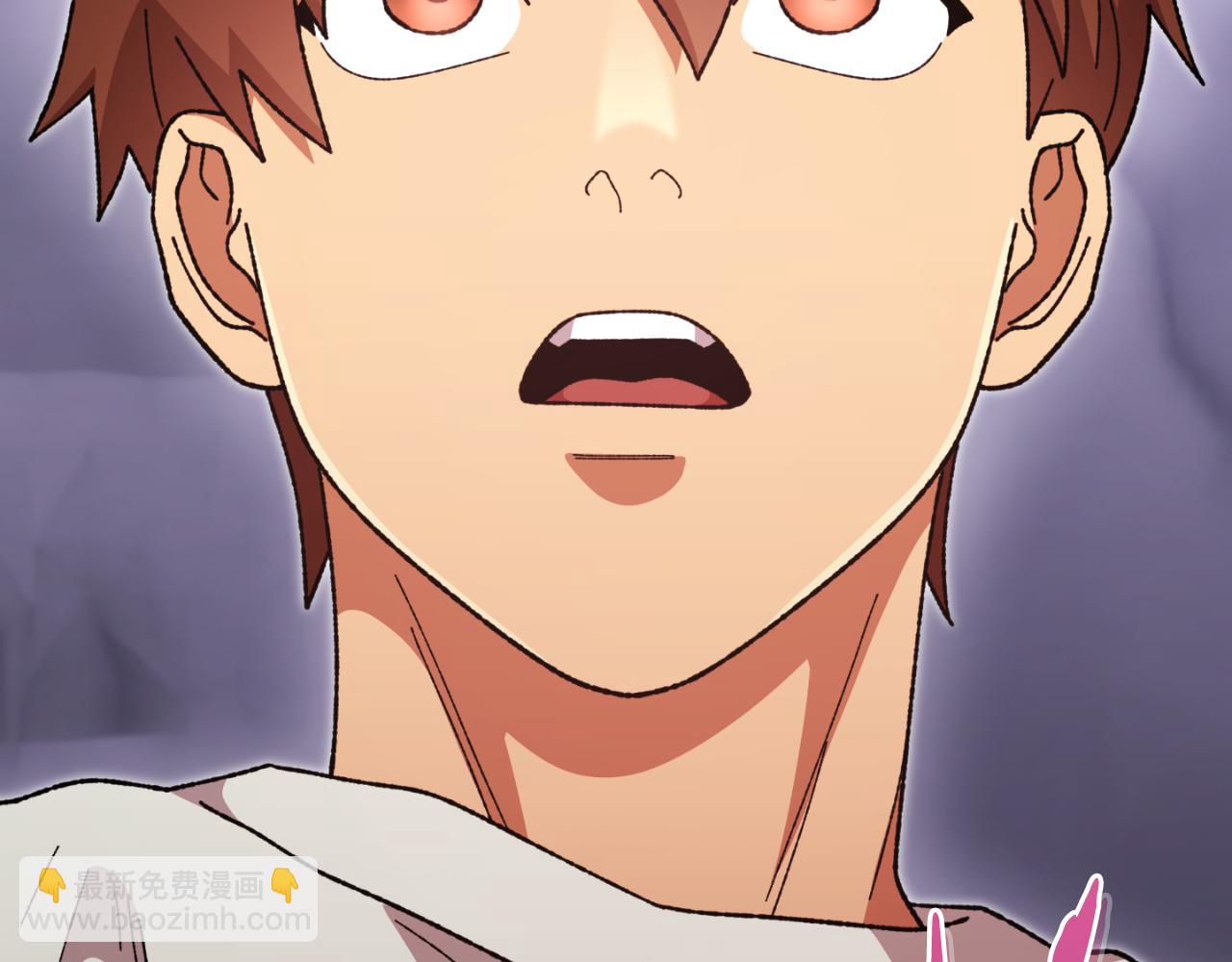 第193话 无路可退(1/5)-第254话