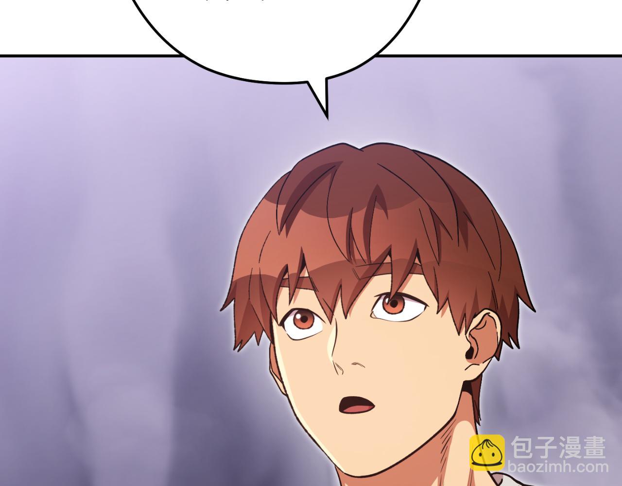 第193话 无路可退(1/5)-第254话