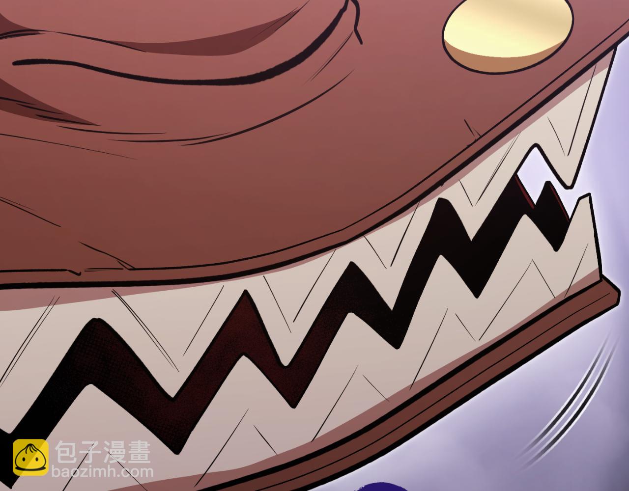 第193话 无路可退(1/5)-第254话