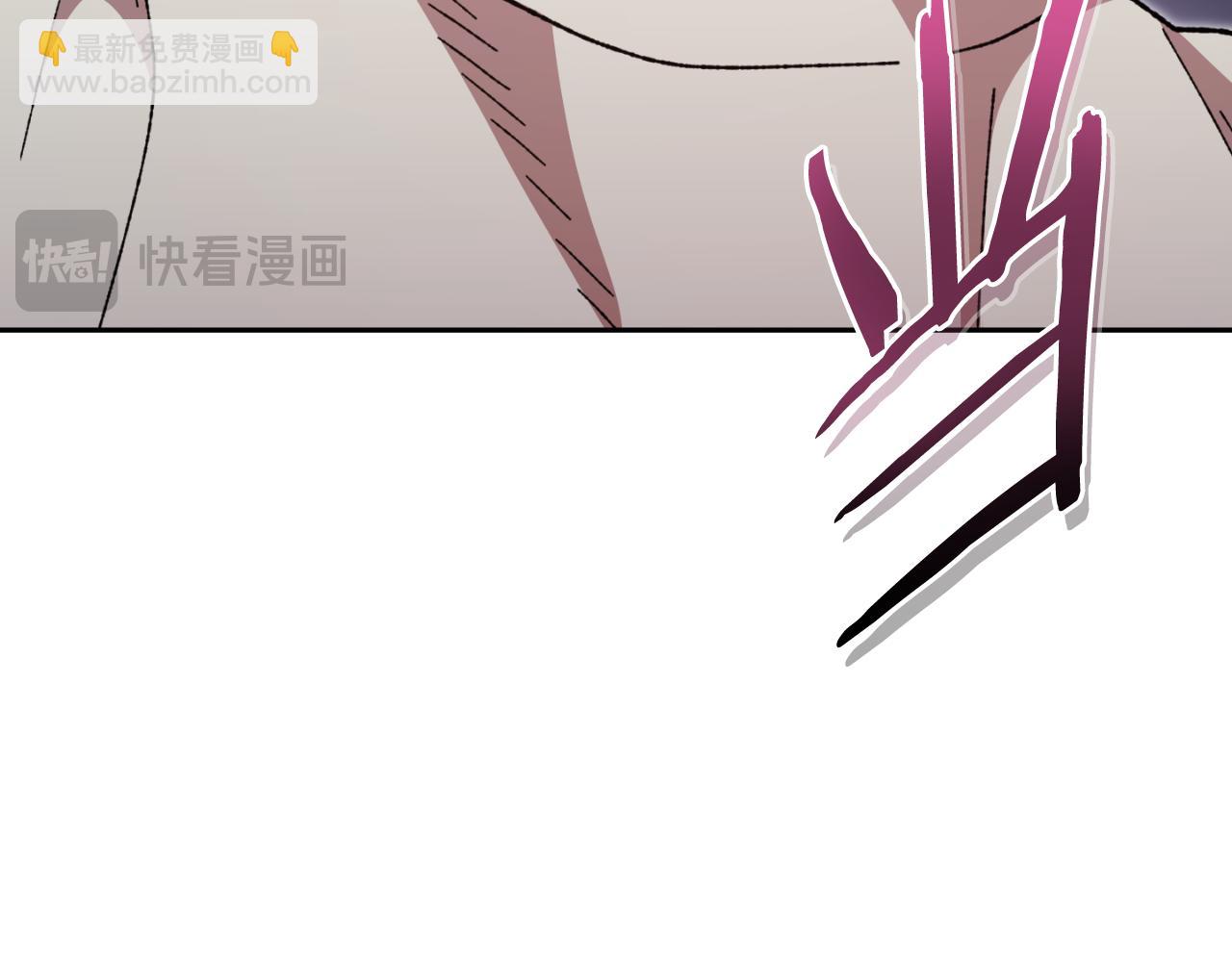 第193话 无路可退(1/5)-第254话