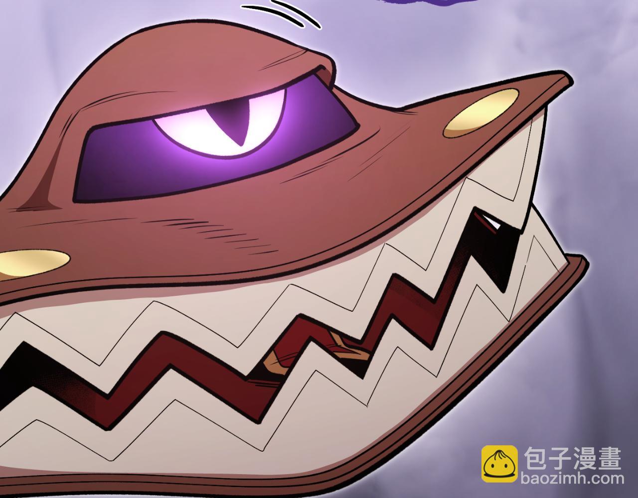 第193话 无路可退(1/5)-第254话