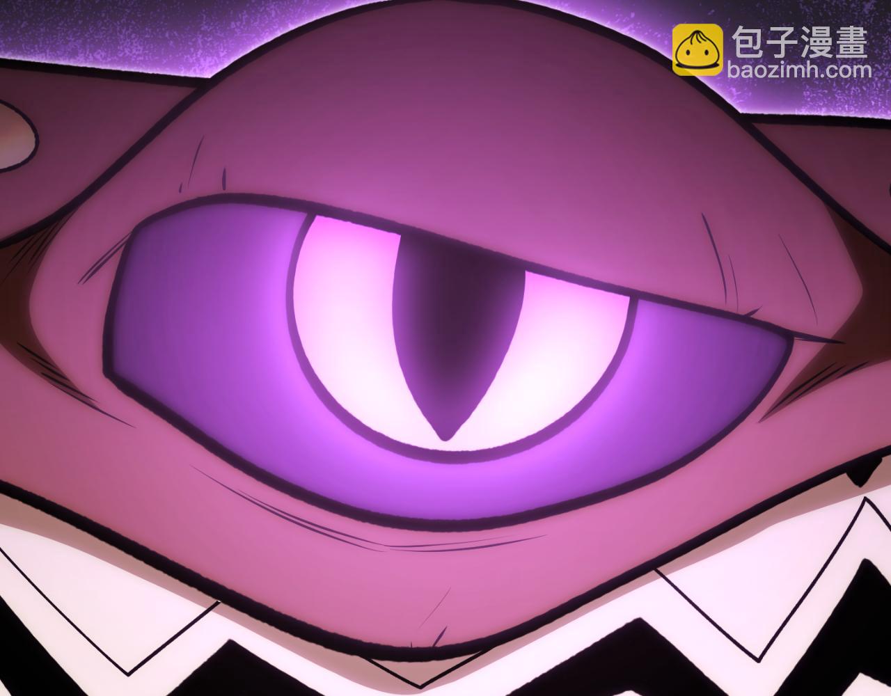 第193话 无路可退(1/5)-第254话