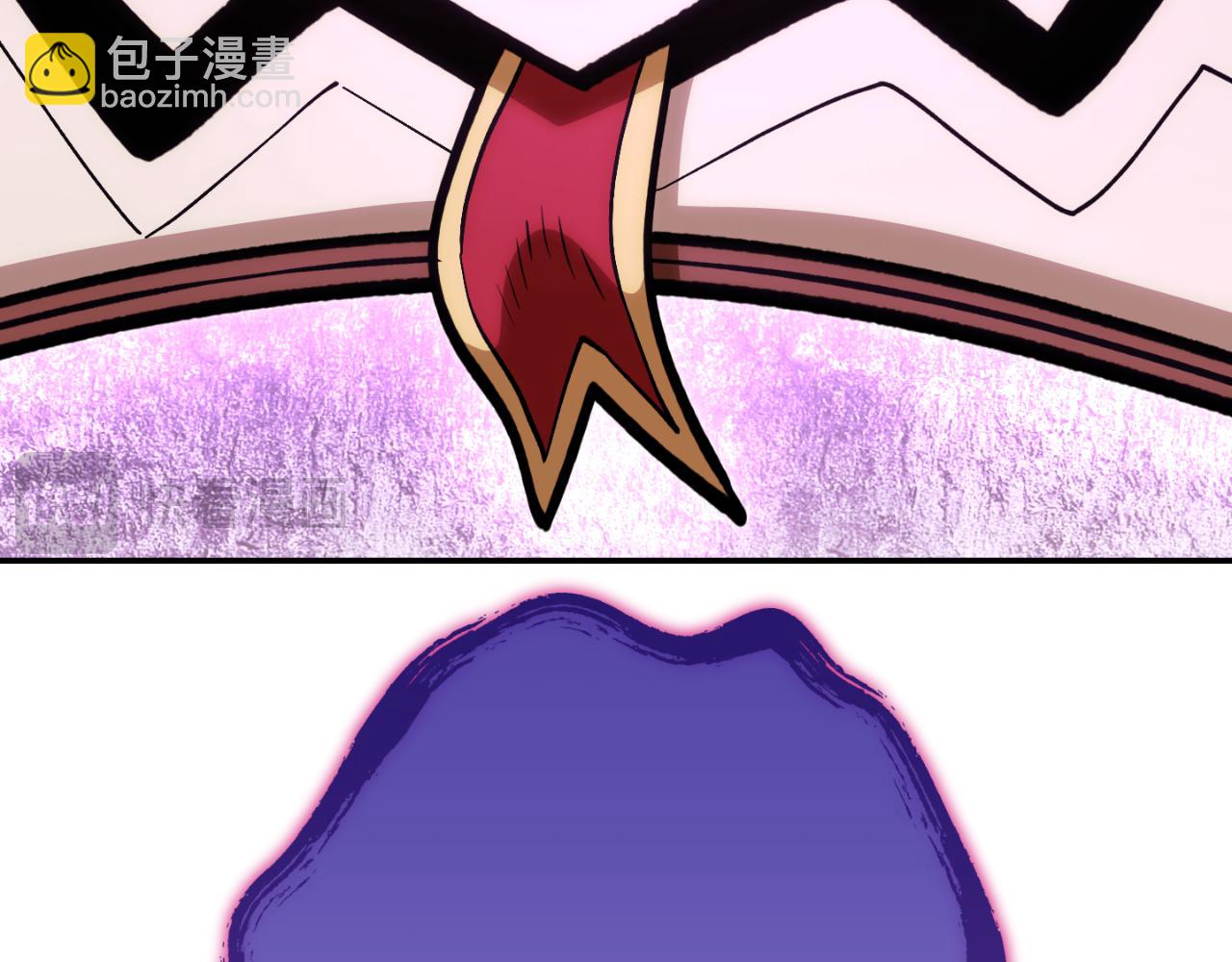 第193话 无路可退(1/5)-第254话