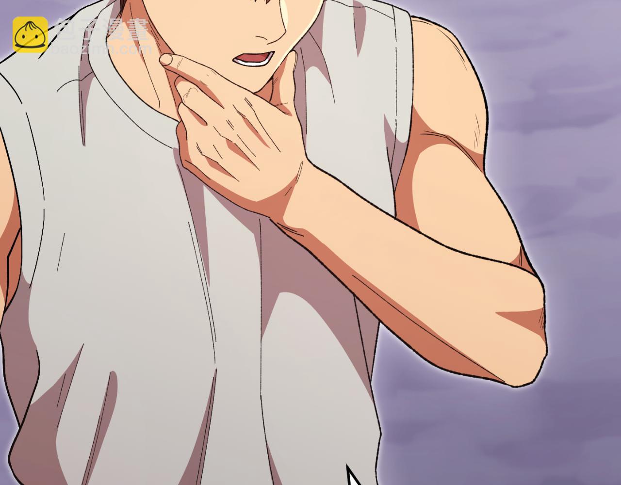 第193话 无路可退(1/5)-第254话