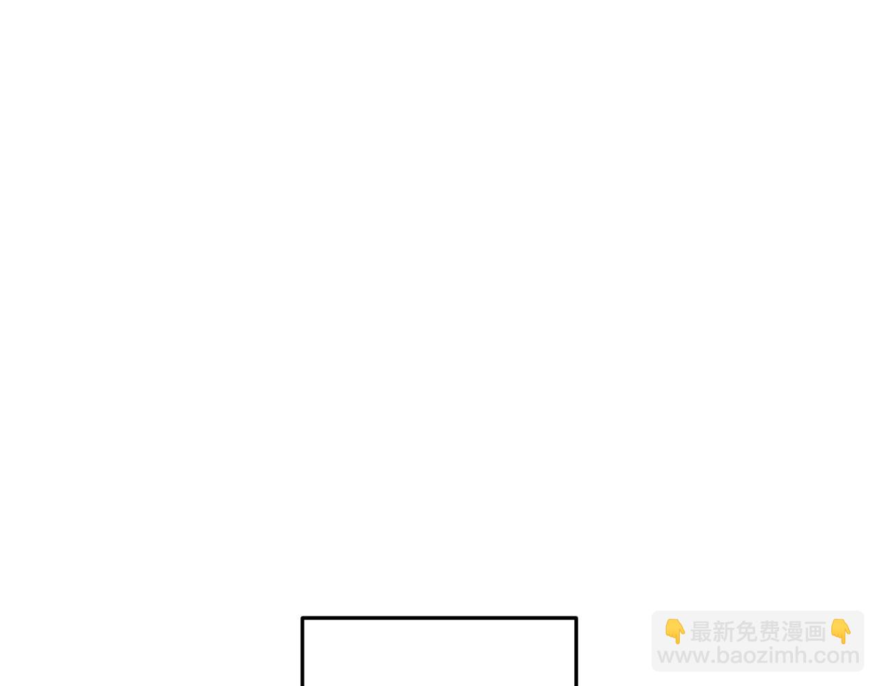 第193话 无路可退(1/5)-第254话