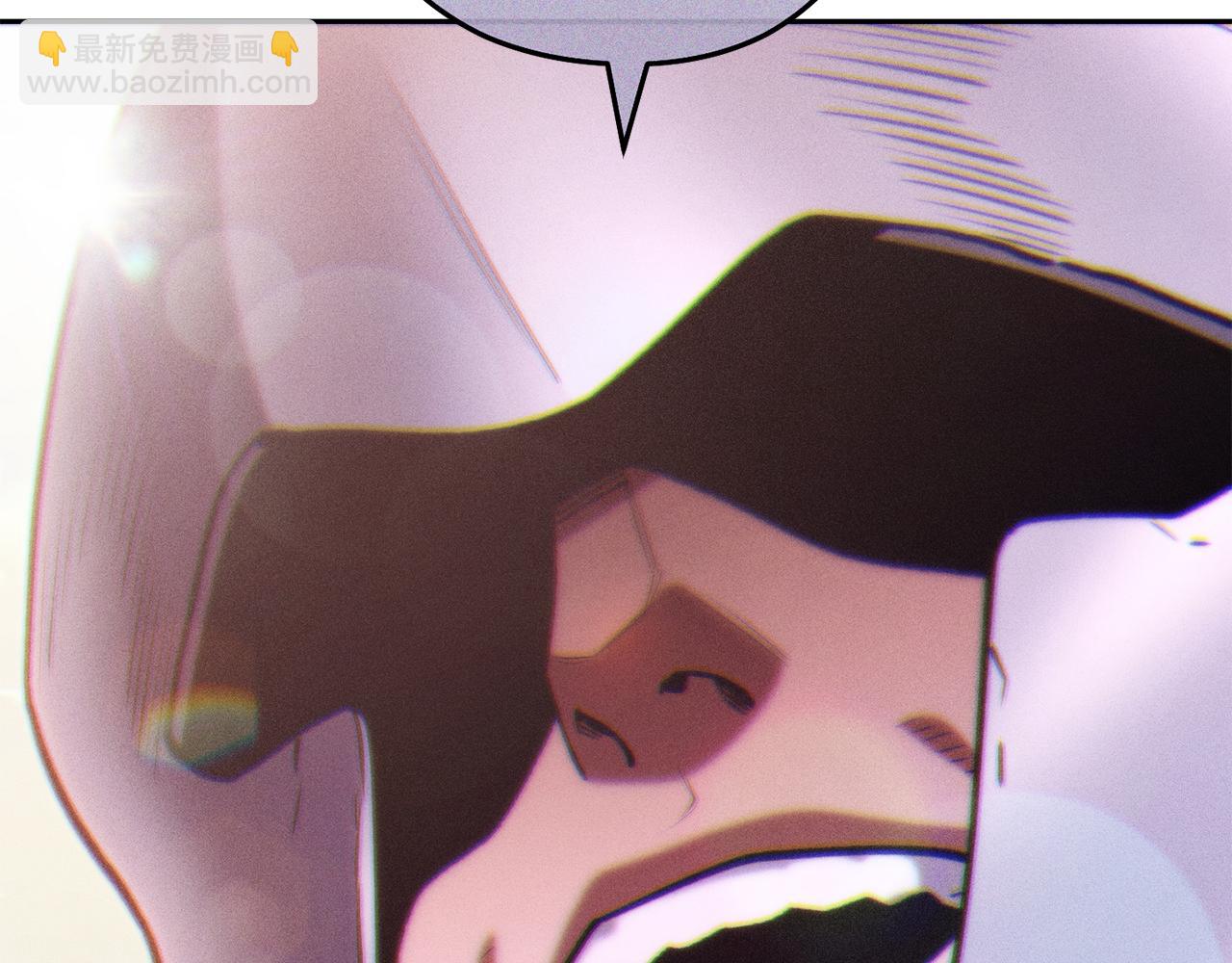 第194话 第五座神殿(1/6)-第198话