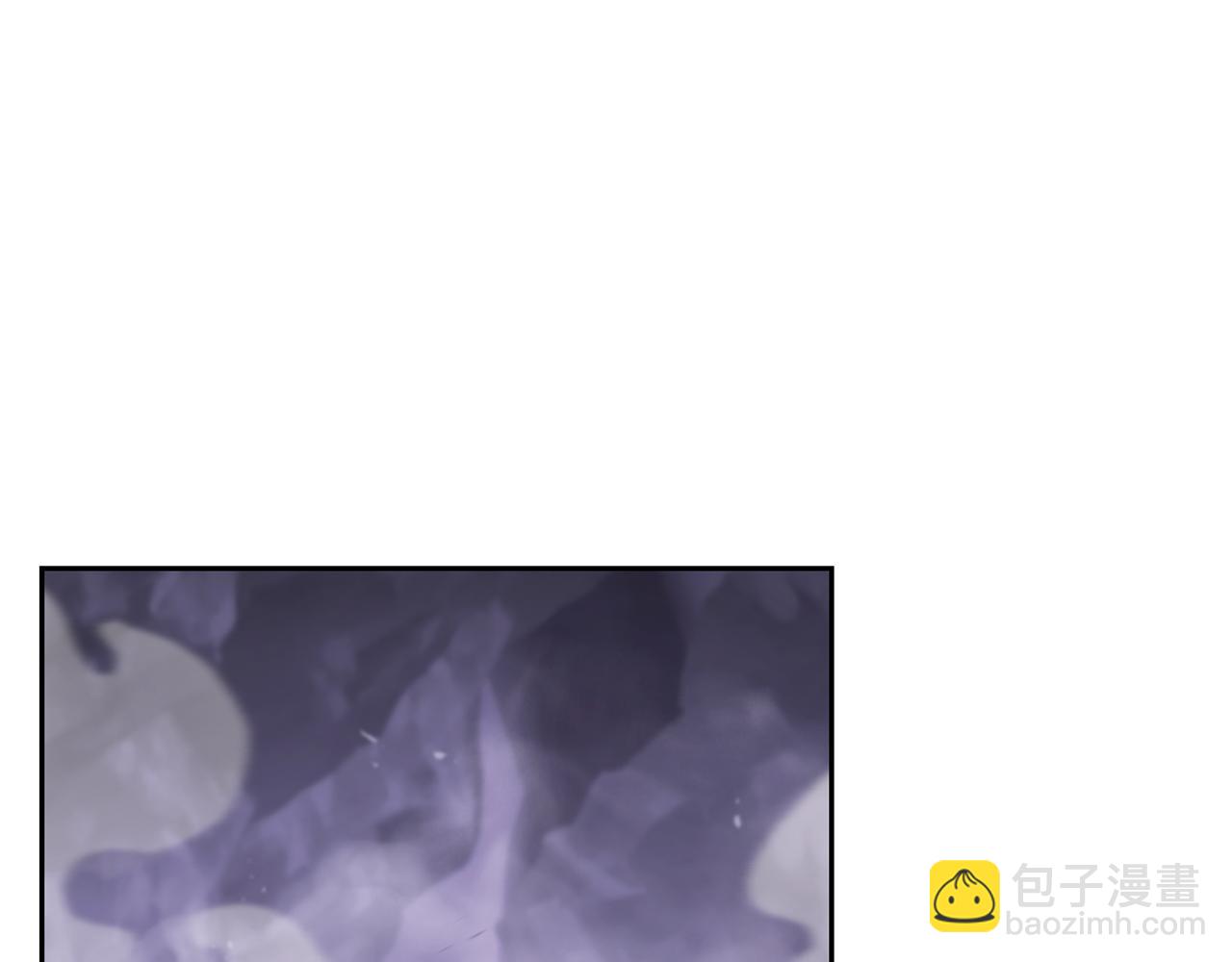 第194话 第五座神殿(1/6)-第198话