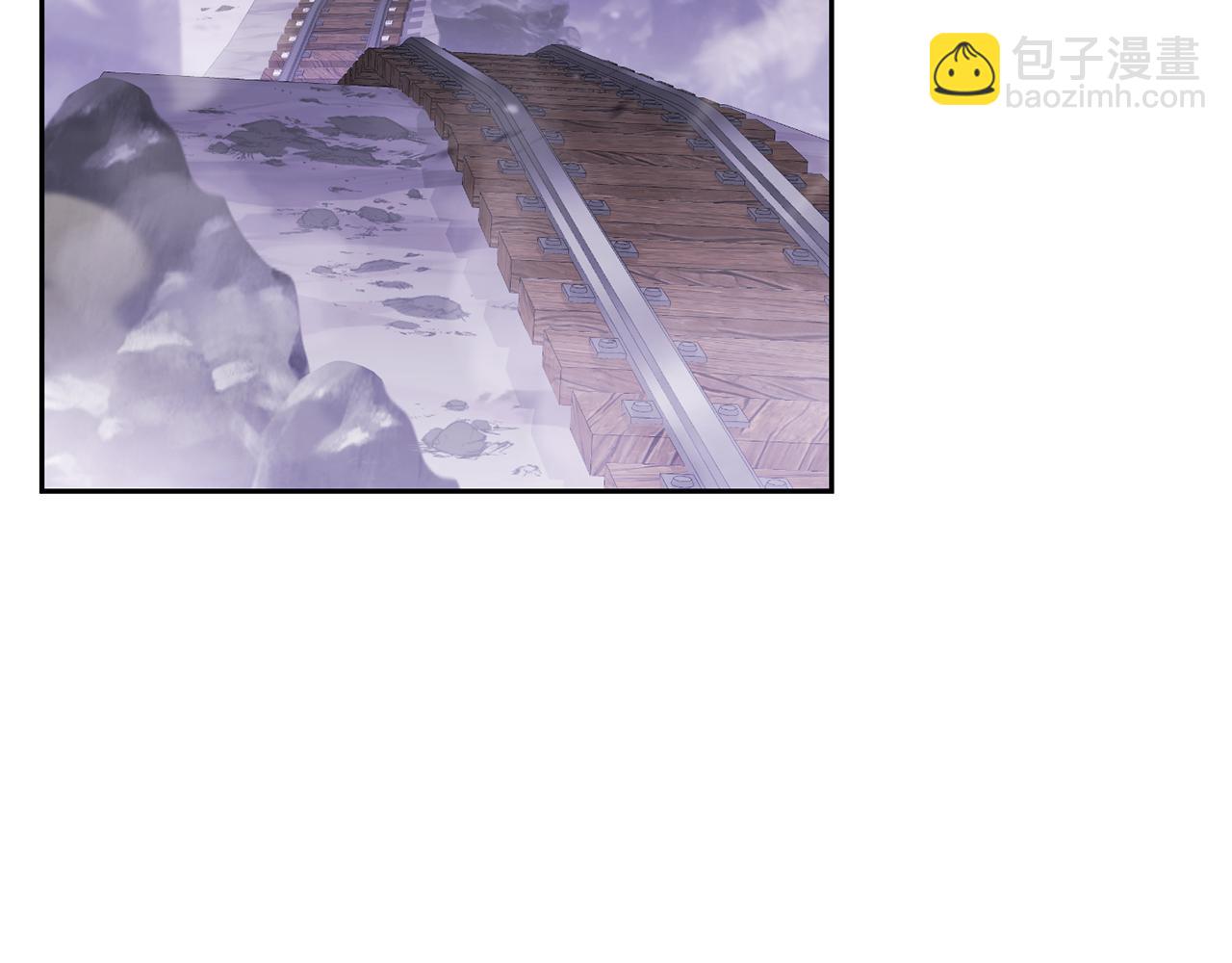 第194话 第五座神殿(1/6)-第198话