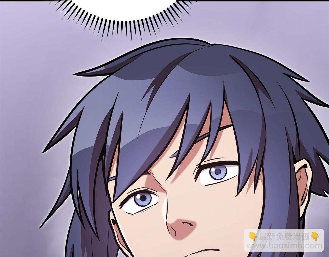 第194话 第五座神殿(1/6)-第198话