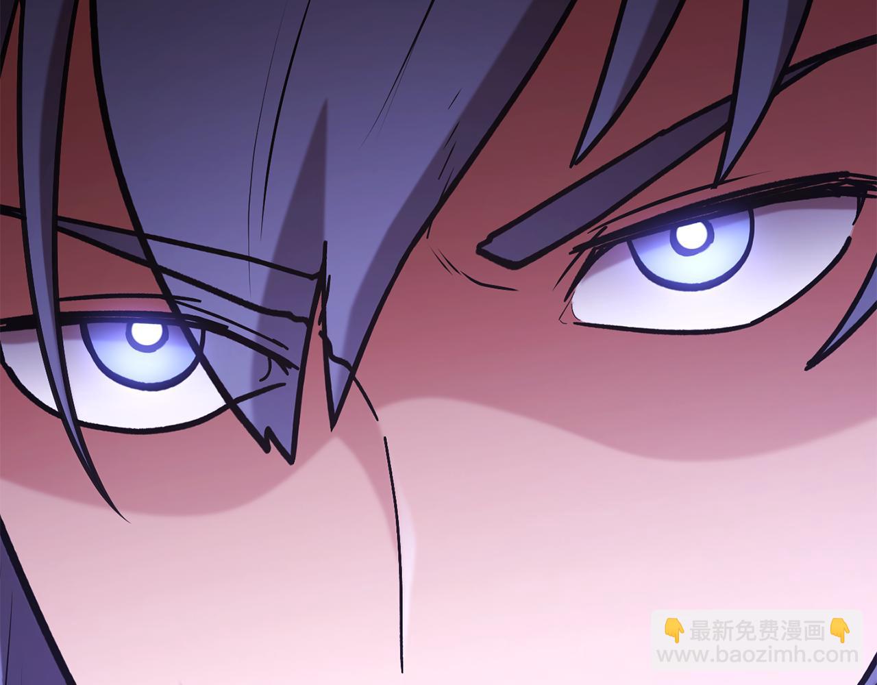 第194话 第五座神殿(1/6)-第198话