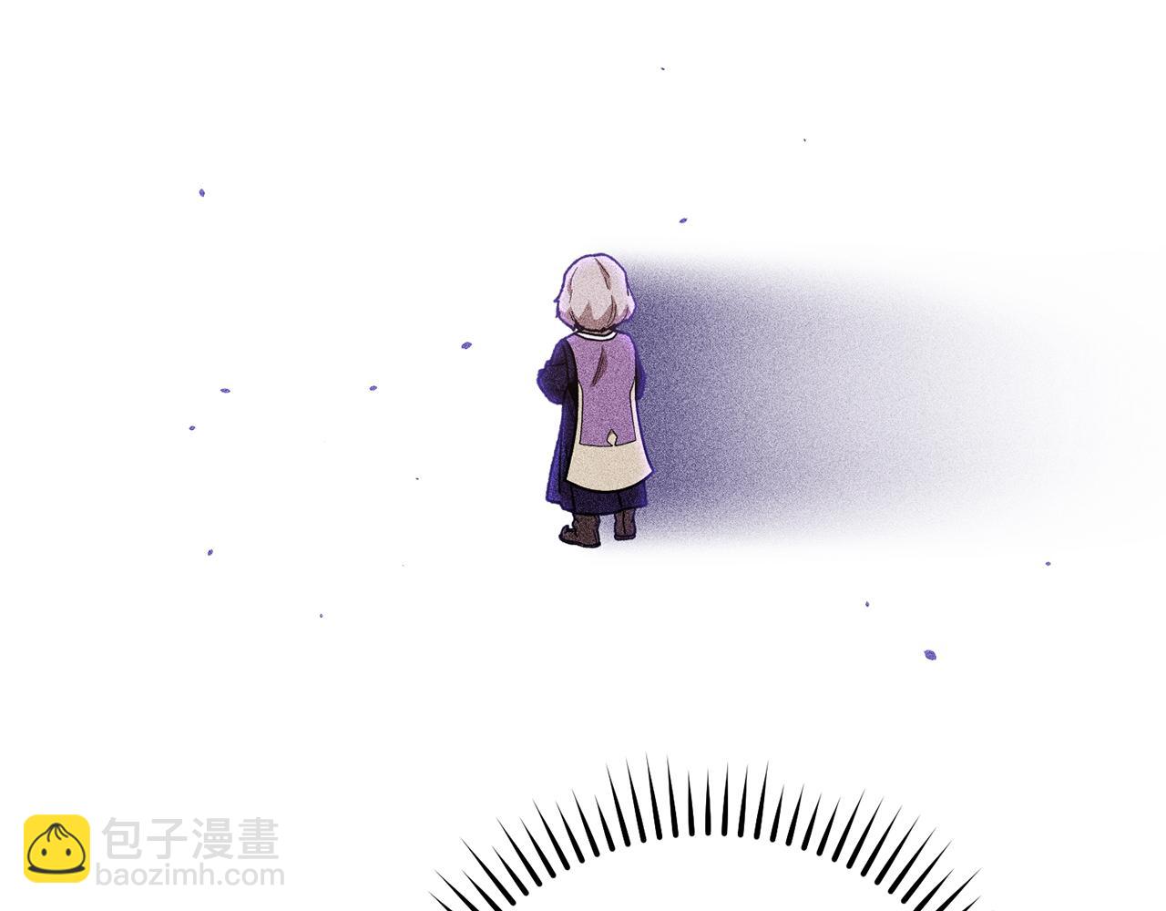 第194话 第五座神殿(1/6)-第198话