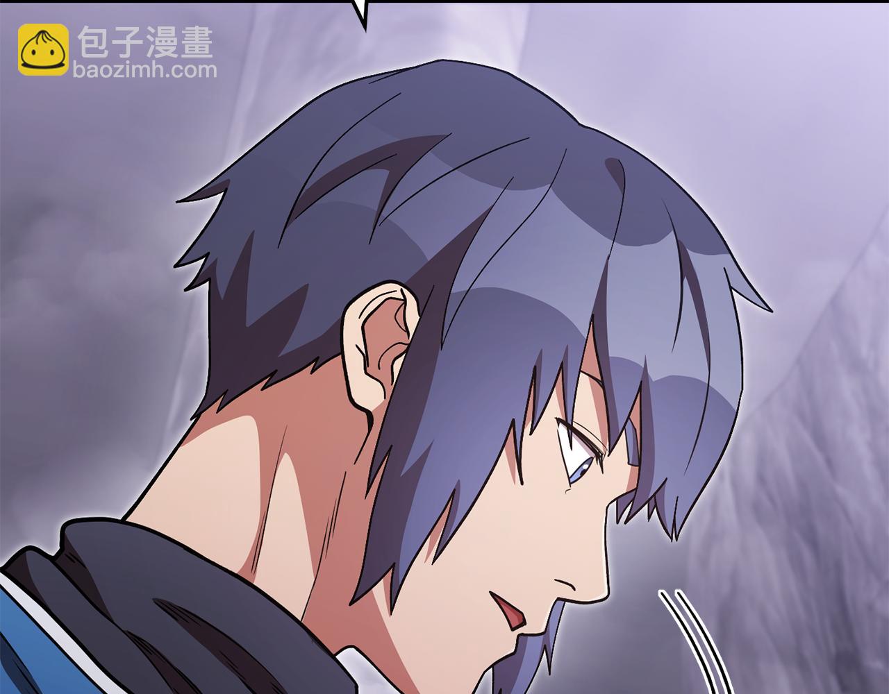 第194话 第五座神殿(1/6)-第198话