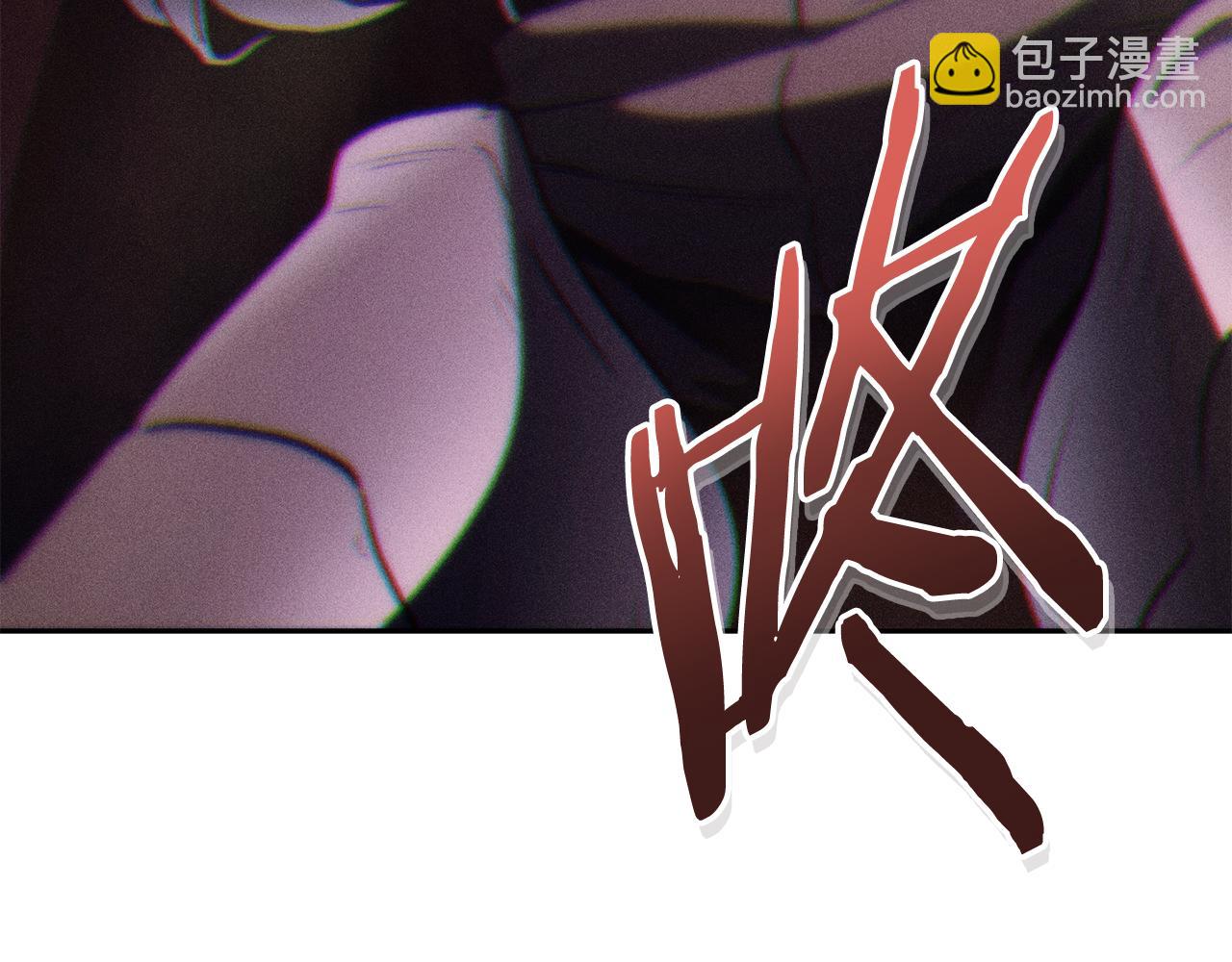 第194话 第五座神殿(1/6)-第198话