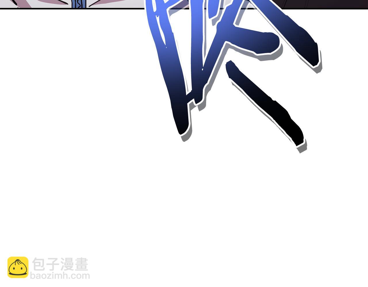 第194话 第五座神殿(1/6)-第198话