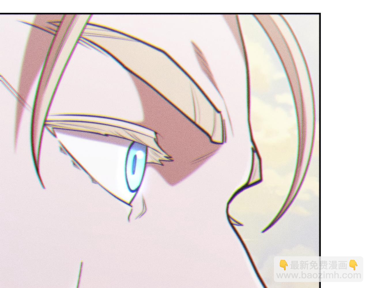 第194话 第五座神殿(1/6)-第198话