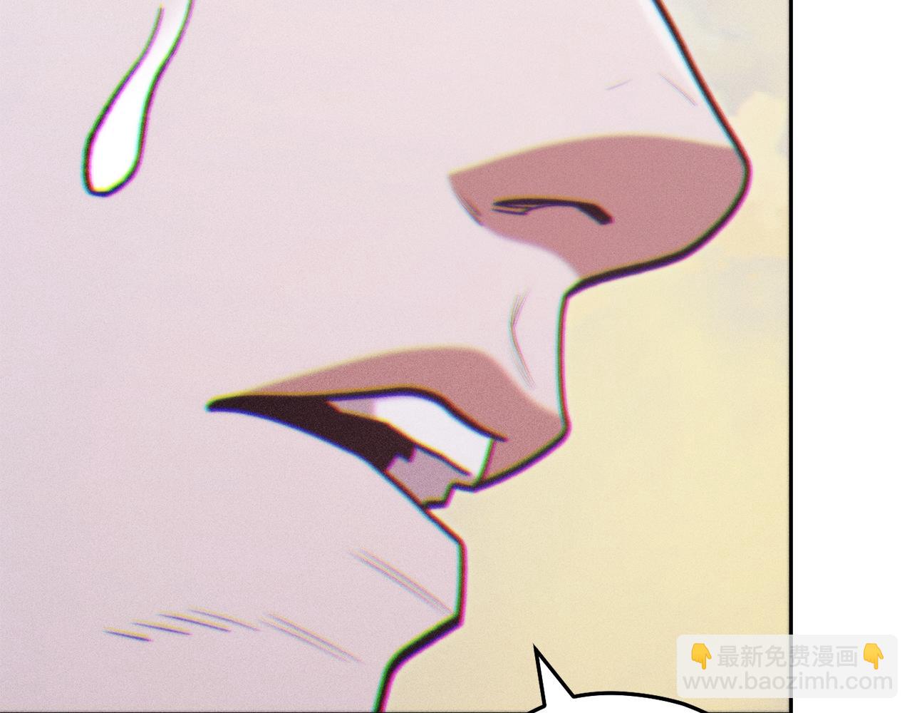 第194话 第五座神殿(1/6)-第198话