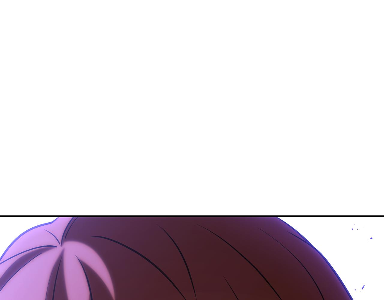 第196话 新的香辛料(1/5)-第200话