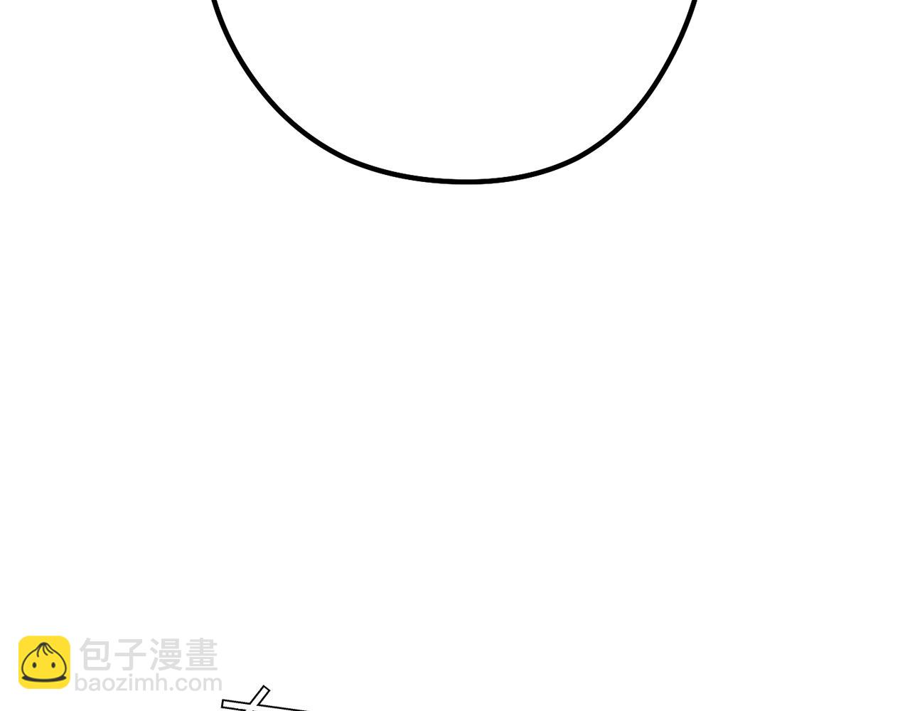 第196话 新的香辛料(1/5)-第200话