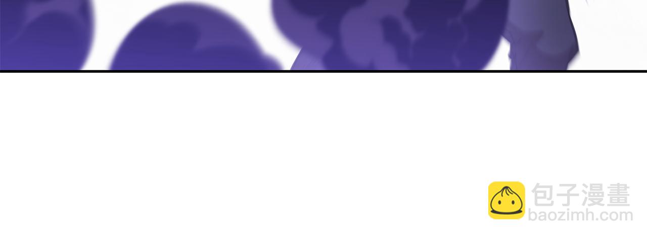 第200话 大战小章鱼(1/5)-第204话