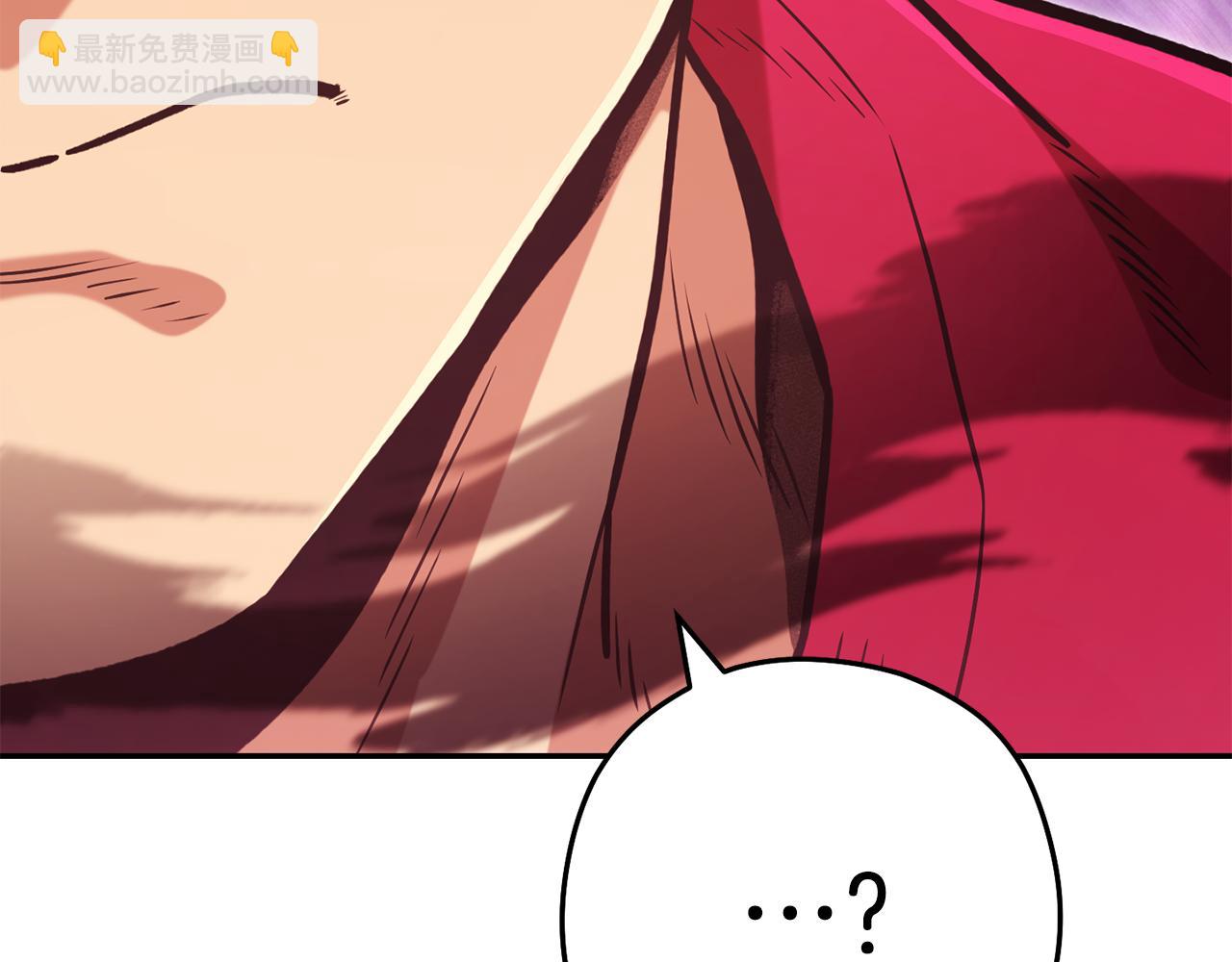 第200话 大战小章鱼(1/5)-第204话