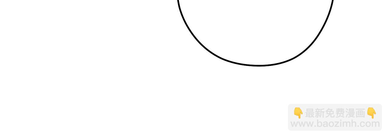 第200话 大战小章鱼(1/5)-第204话