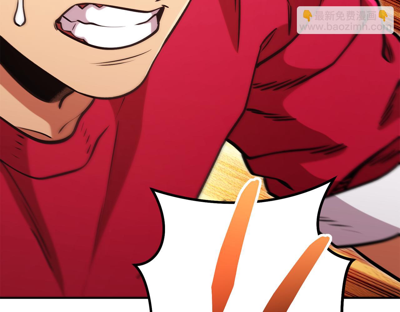 第200话 大战小章鱼(1/5)-第204话