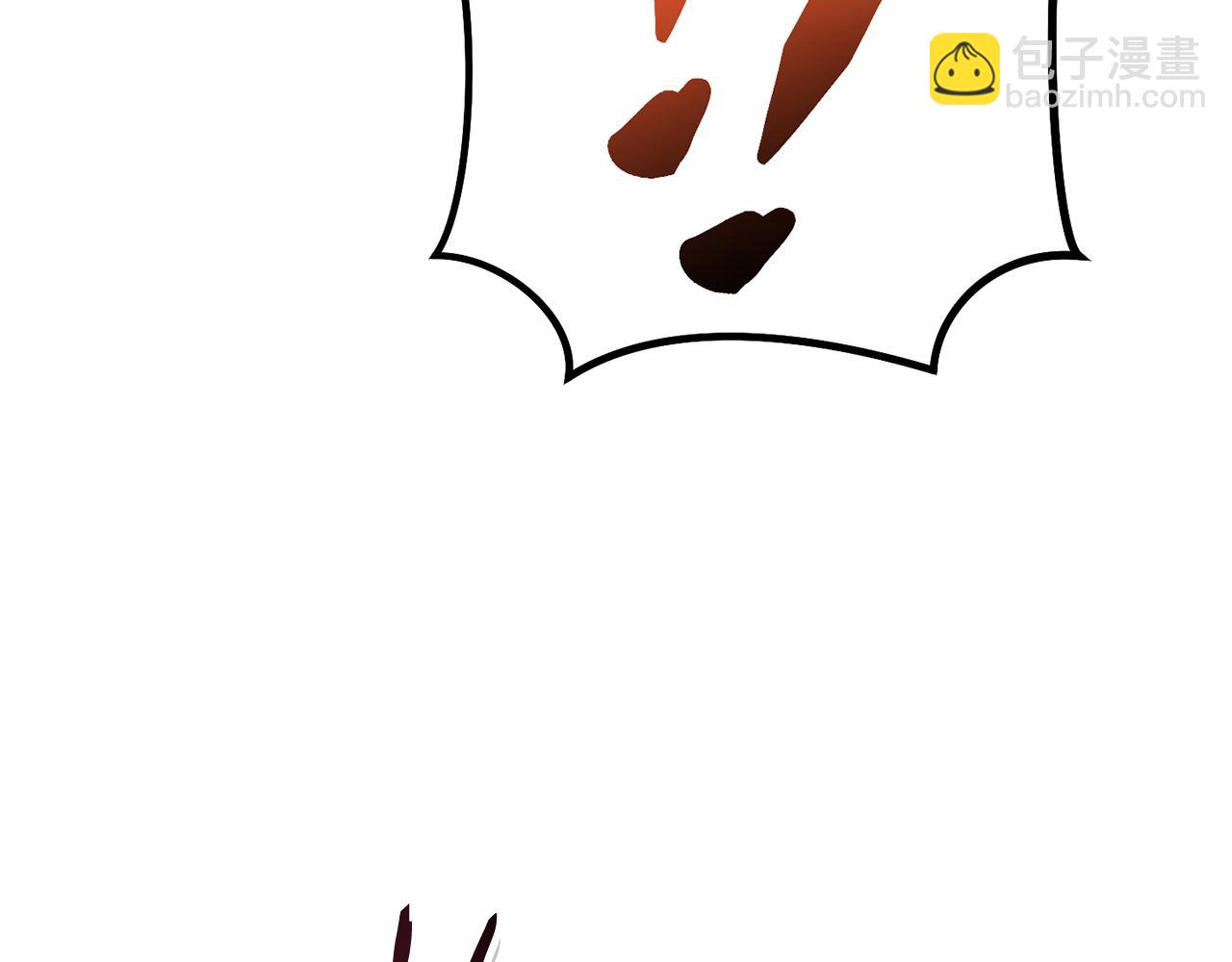 第200话 大战小章鱼(1/5)-第204话