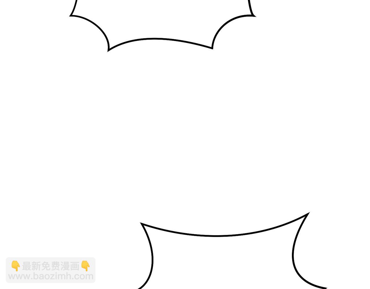 第200话 大战小章鱼(1/5)-第204话