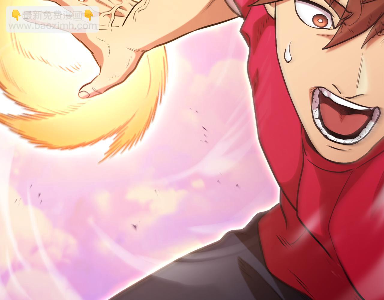 第200话 大战小章鱼(1/5)-第204话