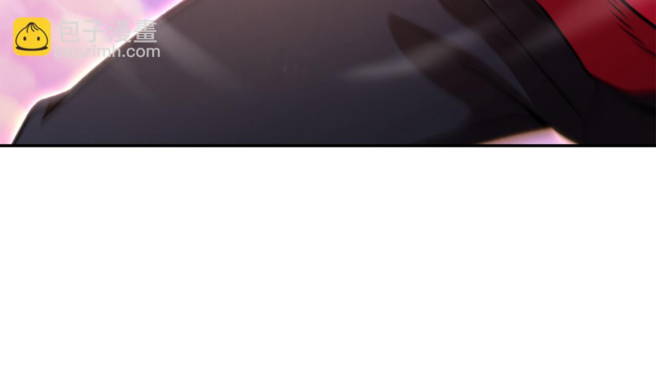 第200话 大战小章鱼(1/5)-第204话