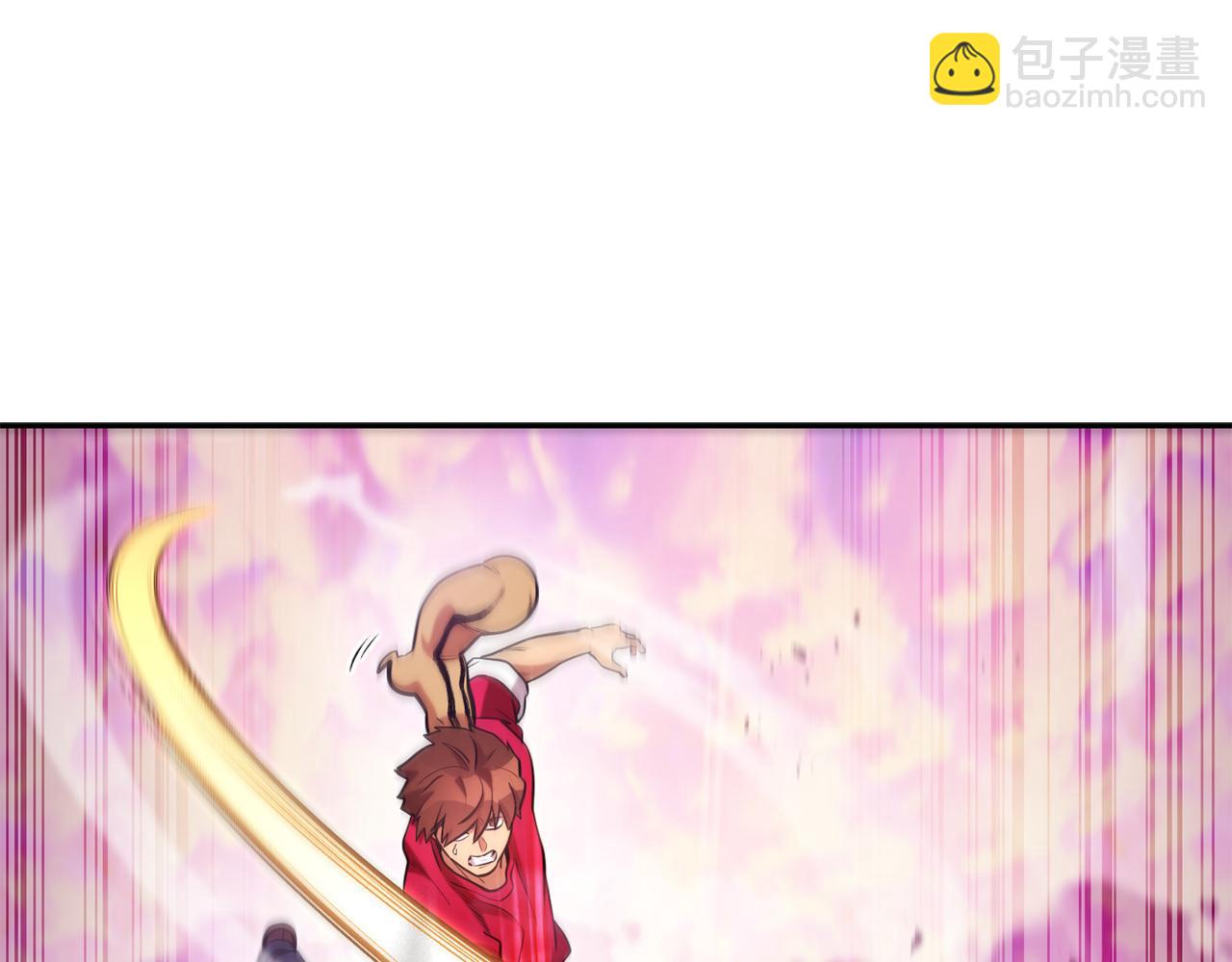 第200话 大战小章鱼(1/5)-第204话