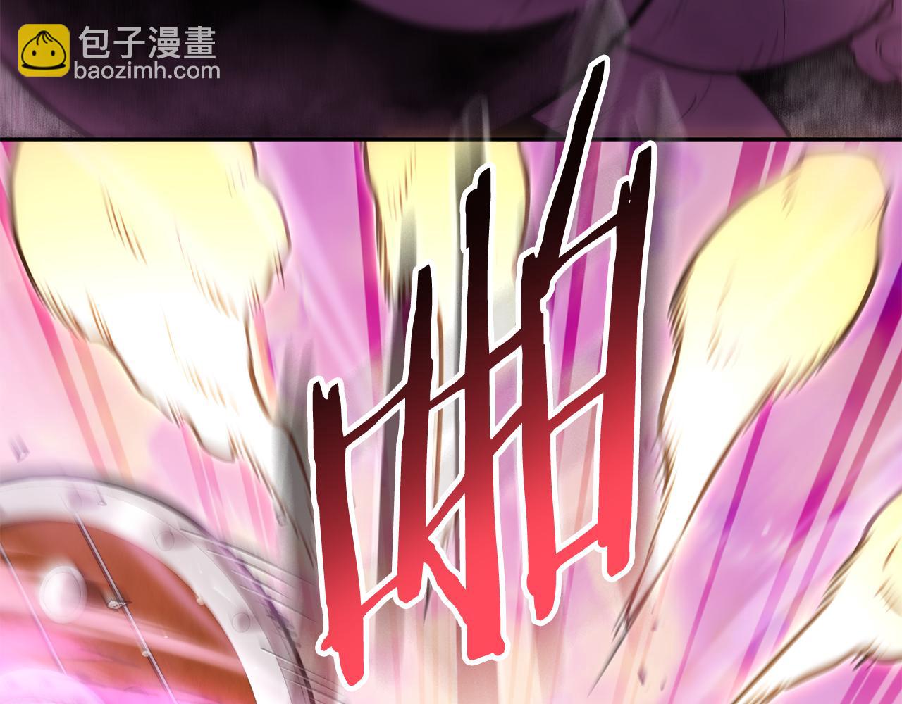 第200话 大战小章鱼(1/5)-第204话