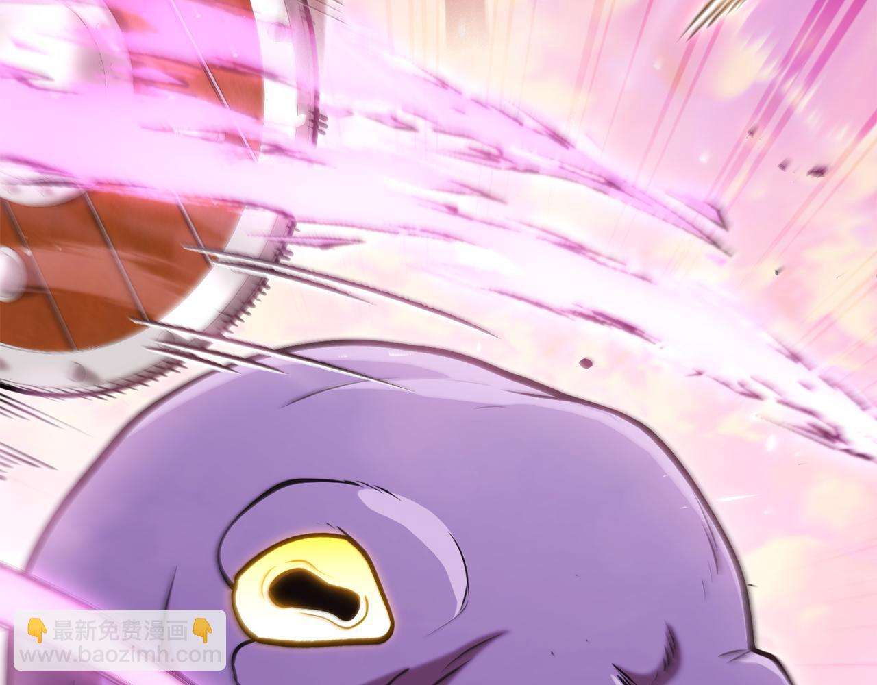 第200话 大战小章鱼(1/5)-第204话