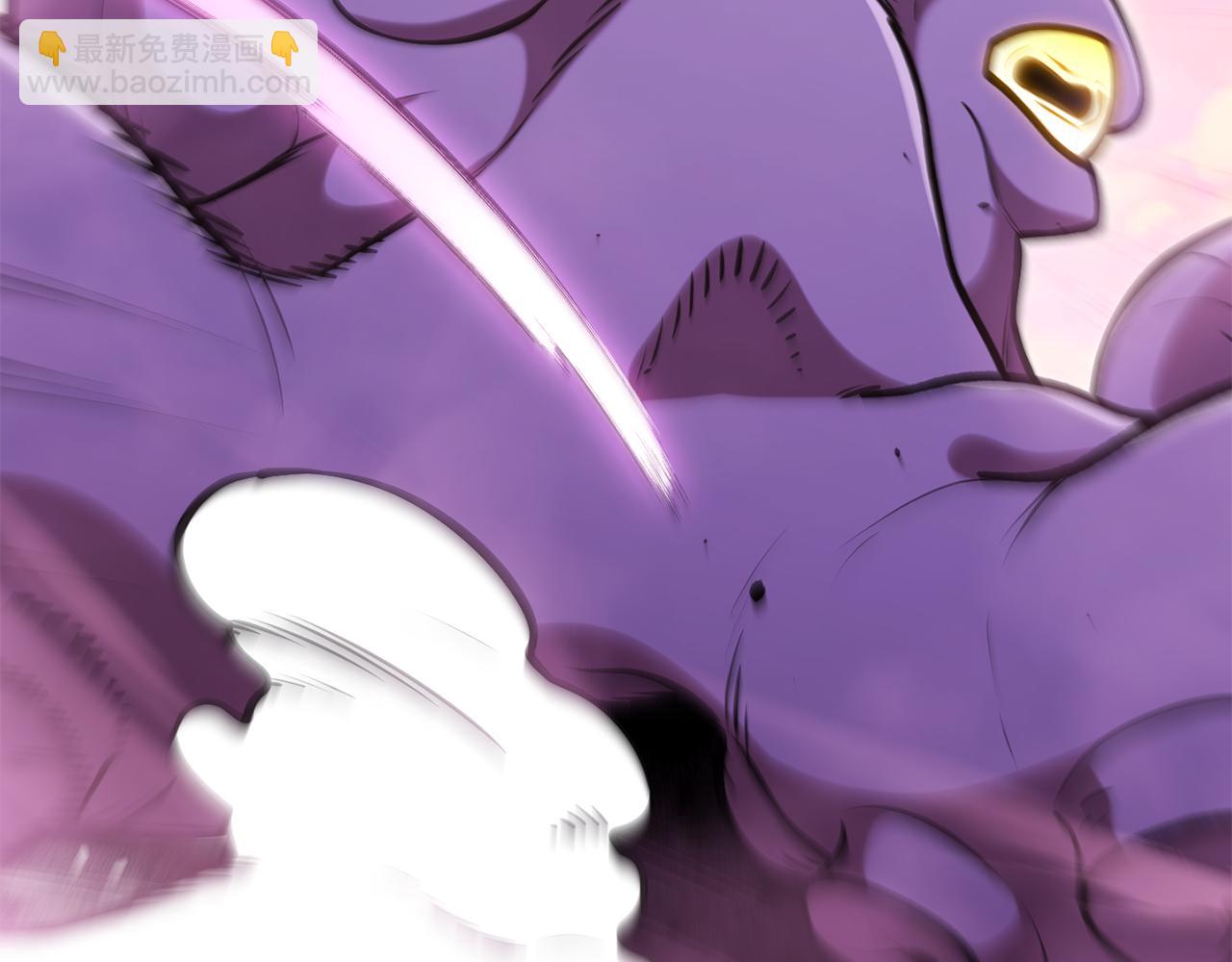 第200话 大战小章鱼(1/5)-第204话