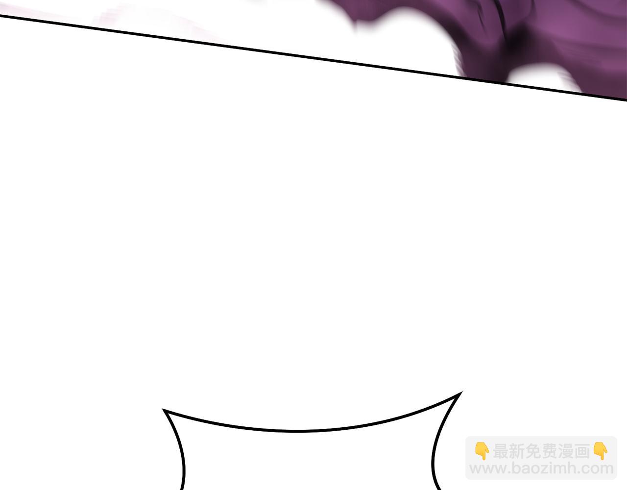 第200话 大战小章鱼(1/5)-第204话