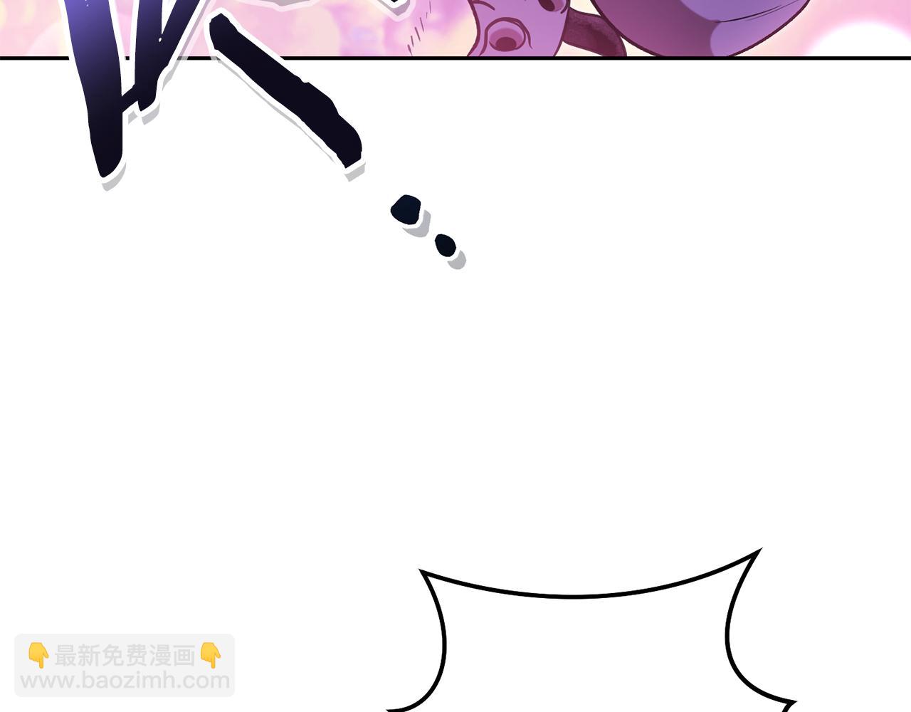 第200话 大战小章鱼(1/5)-第204话