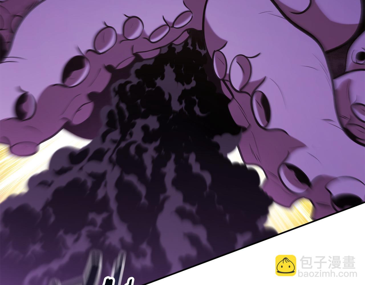 第200话 大战小章鱼(1/5)-第204话