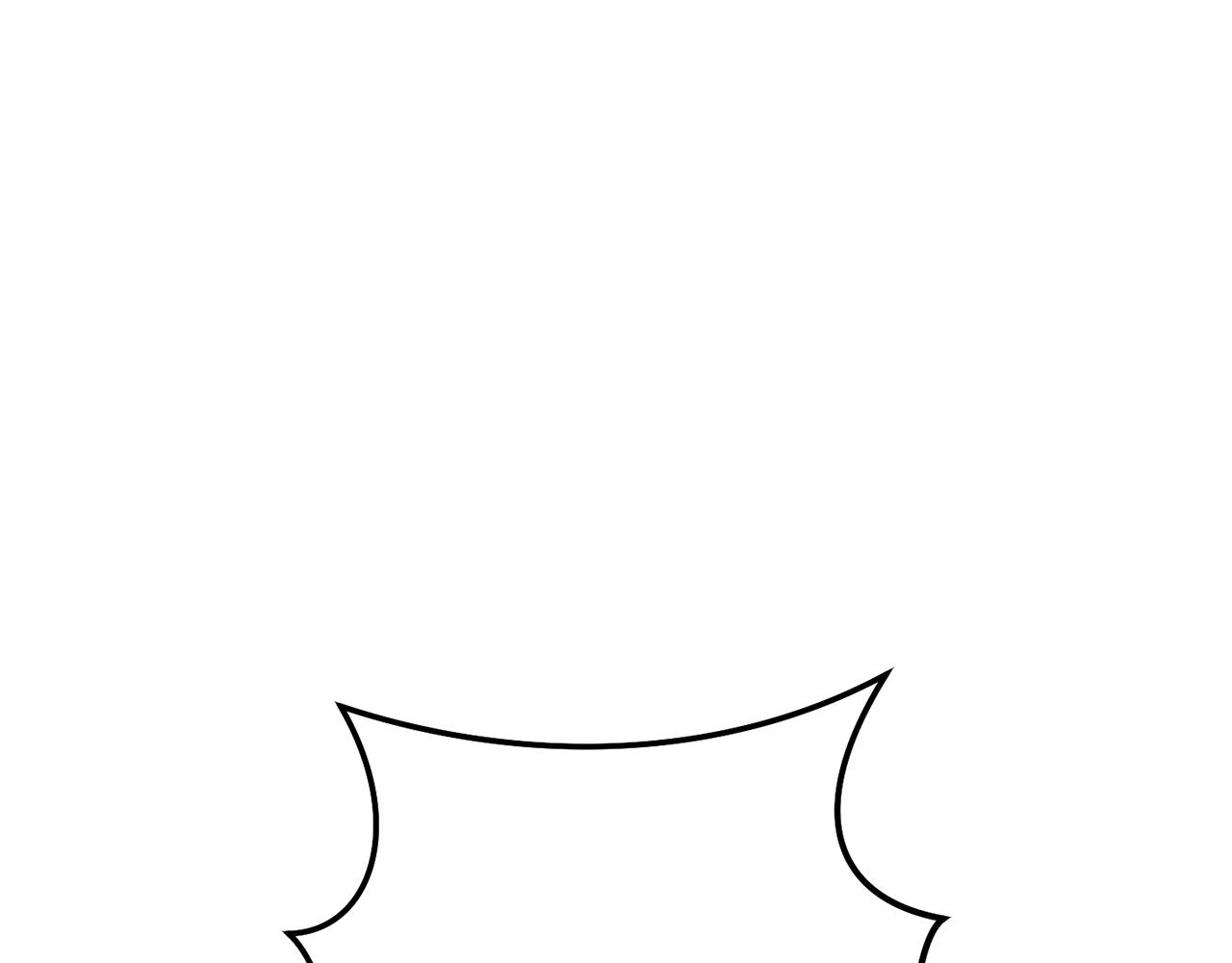 第202话 二代土魔像(1/5)-第206话