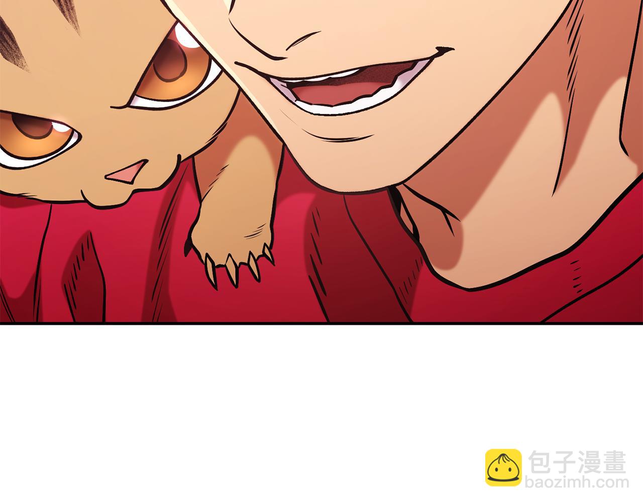 第202话 二代土魔像(1/5)-第206话