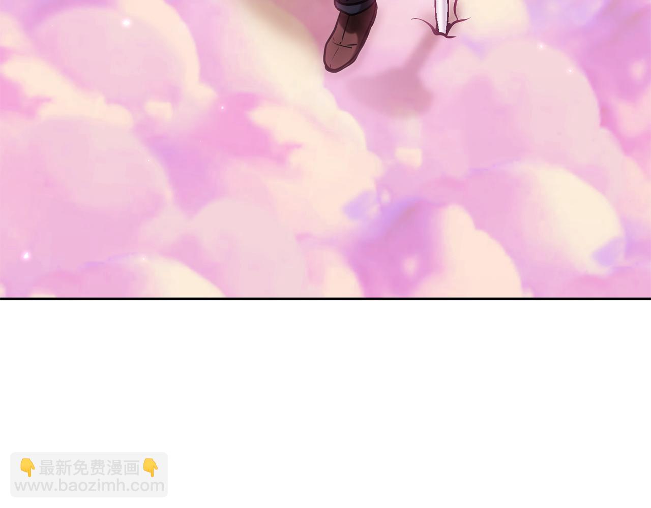 第204话 领域受限(1/5)-第208话