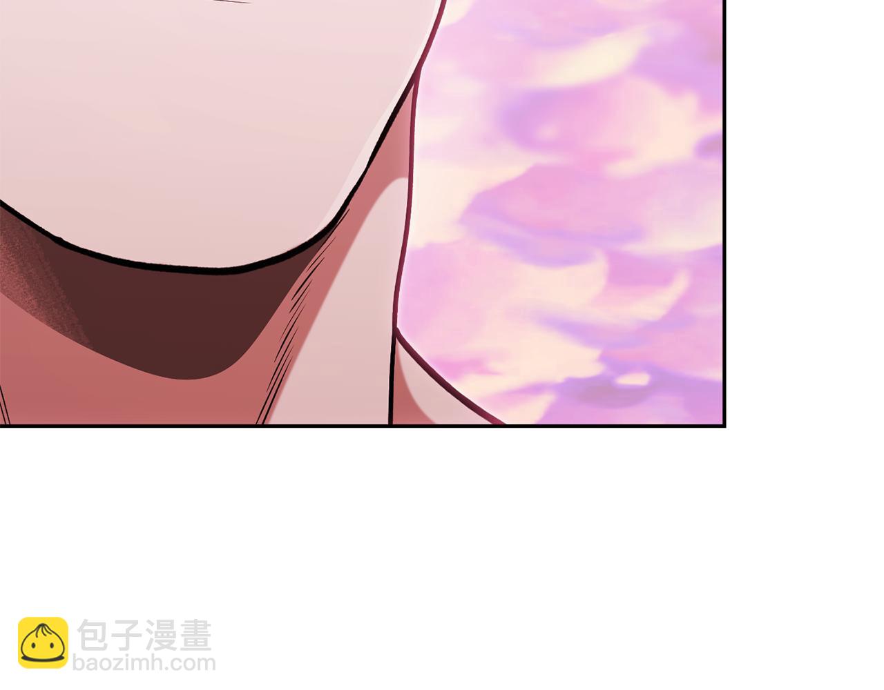 第204话 领域受限(1/5)-第208话