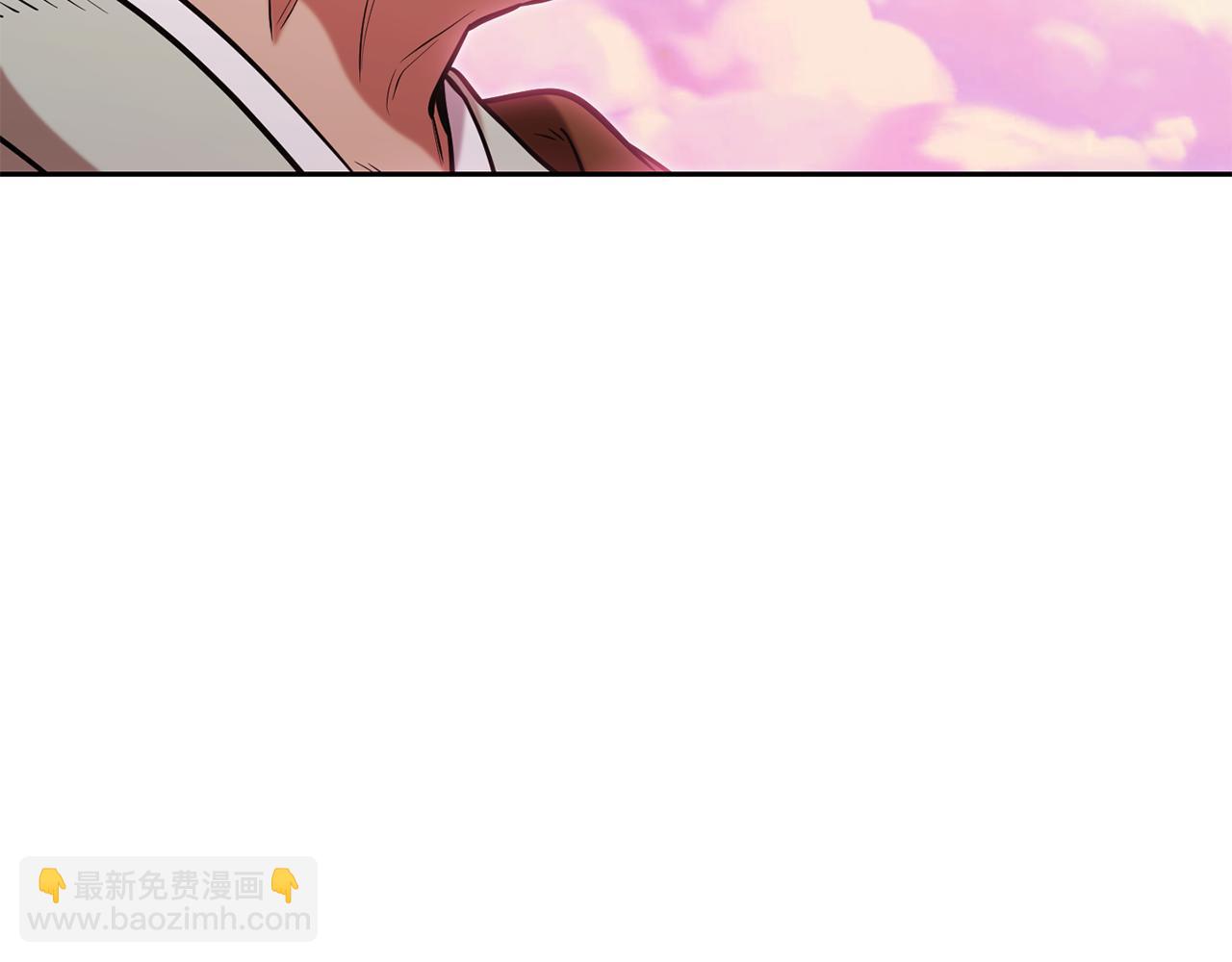 第206话 试验成功(1/5)-第210话