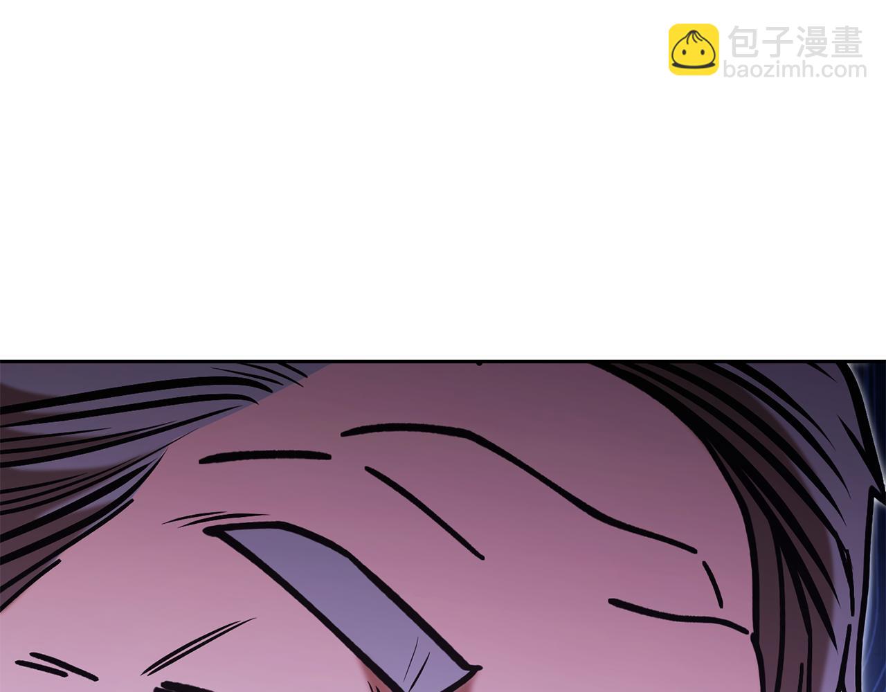 第206话 试验成功(1/5)-第210话