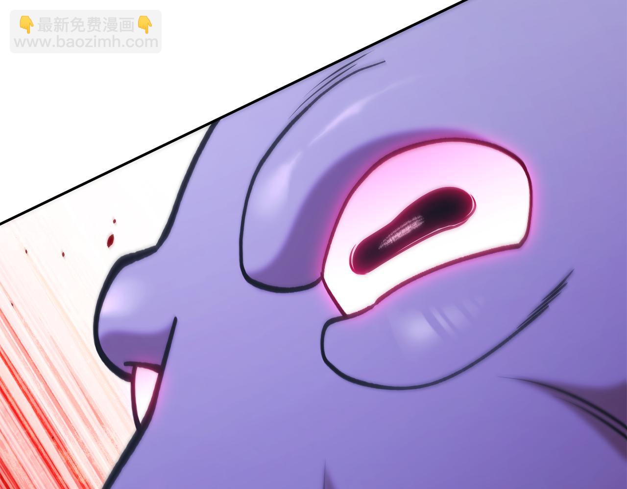 第206话 试验成功(1/5)-第210话