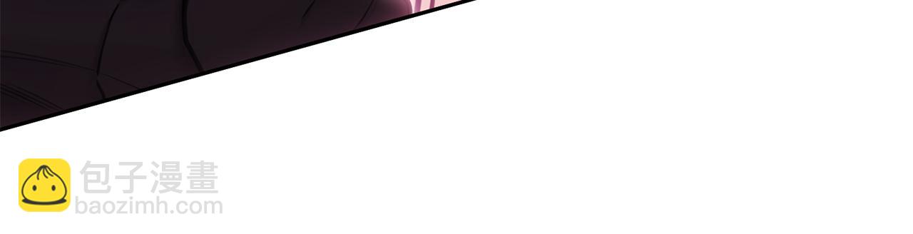 第206话 试验成功(1/5)-第210话