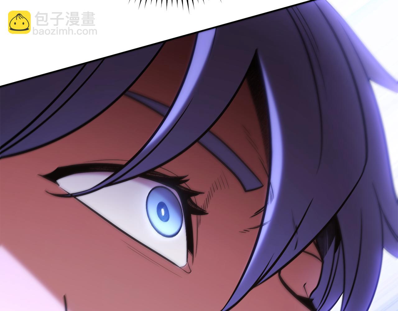 第206话 试验成功(1/5)-第210话