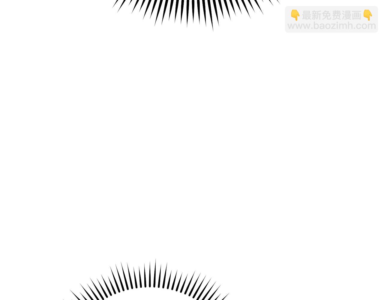 第206话 试验成功(1/5)-第210话