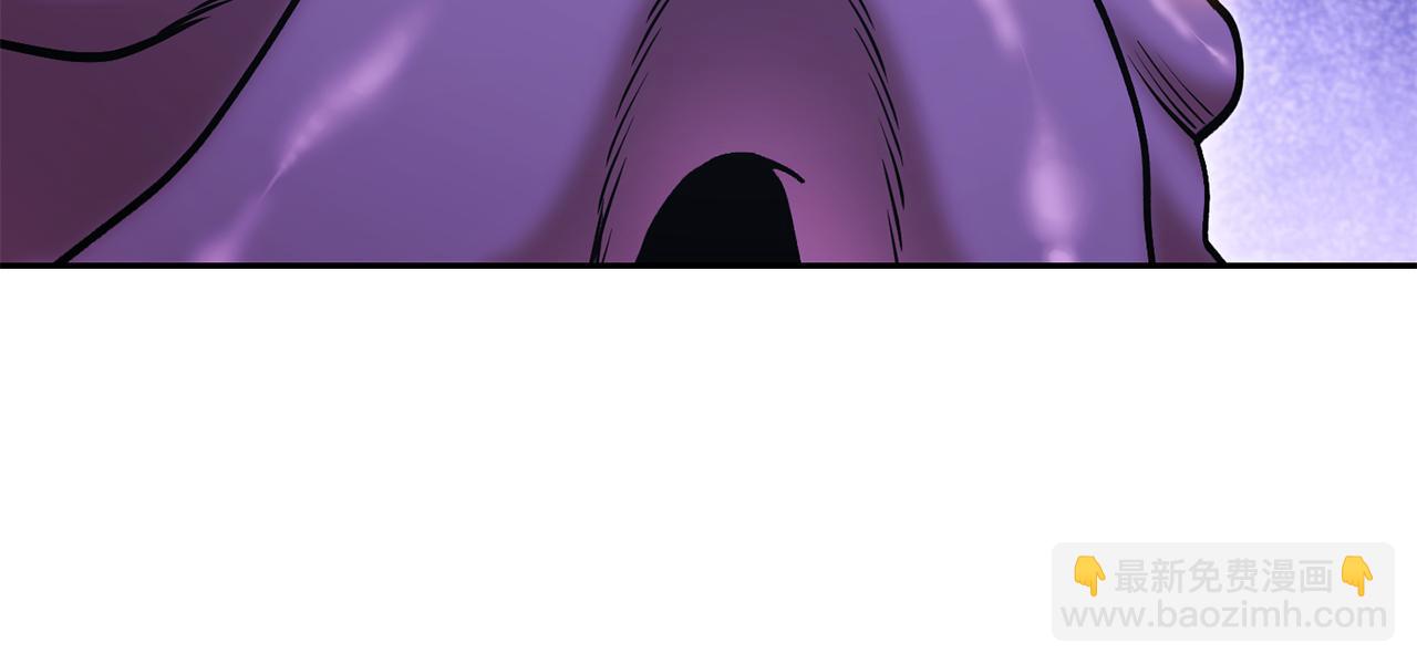 第206话 试验成功(1/5)-第210话